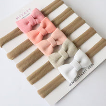 Carregar imagem no visualizador da galeria, Kit Essential