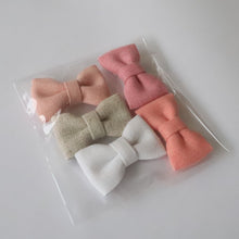 Carregar imagem no visualizador da galeria, Kit Essential