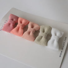 Carregar imagem no visualizador da galeria, Kit Essential