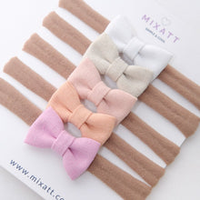 Carregar imagem no visualizador da galeria, Kit Essential