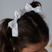 Carregar imagem no visualizador da galeria, Dupla Slim Flore