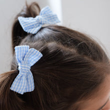 Carregar imagem no visualizador da galeria, Dupla Classic Vichy