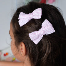 Carregar imagem no visualizador da galeria, Dupla Classic Vichy