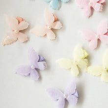 Carregar imagem no visualizador da galeria, Dupla Borboletas