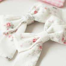 Carregar imagem no visualizador da galeria, Dupla Slim Flore