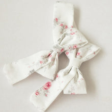 Carregar imagem no visualizador da galeria, Dupla Slim Flore