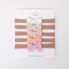 Carregar imagem no visualizador da galeria, Kit Essential