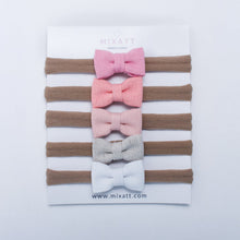 Carregar imagem no visualizador da galeria, Kit Essential