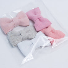 Carregar imagem no visualizador da galeria, Kit Essential