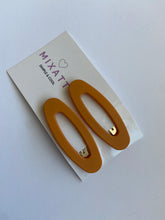 Carregar imagem no visualizador da galeria, Black - Tictac Minimal Vazado