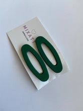 Carregar imagem no visualizador da galeria, Black - Tictac Minimal Vazado