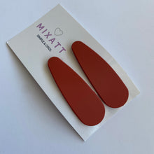 Carregar imagem no visualizador da galeria, Tictac Minimal