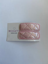 Carregar imagem no visualizador da galeria, Tictac Vinil Retangular