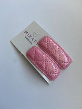 Carregar imagem no visualizador da galeria, Tictac Vinil Retangular