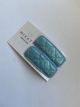 Carregar imagem no visualizador da galeria, Tictac Vinil Retangular