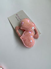 Carregar imagem no visualizador da galeria, Tictac Coração