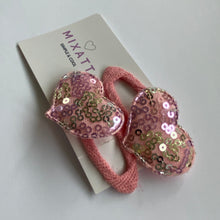 Carregar imagem no visualizador da galeria, Tictac Coração