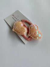 Carregar imagem no visualizador da galeria, Tictac Coração