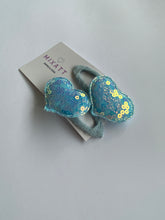 Carregar imagem no visualizador da galeria, Tictac Coração