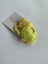 Carregar imagem no visualizador da galeria, Tictac Coração