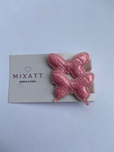 Carregar imagem no visualizador da galeria, Borboletas Vinil