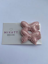 Carregar imagem no visualizador da galeria, Borboletas Vinil