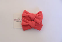 Carregar imagem no visualizador da galeria, Dupla Classic Bloom