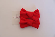 Carregar imagem no visualizador da galeria, Dupla Classic Bloom