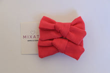 Carregar imagem no visualizador da galeria, Dupla Classic Bloom