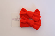 Carregar imagem no visualizador da galeria, Dupla Classic Bloom