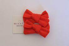 Carregar imagem no visualizador da galeria, Dupla Classic Bloom