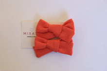 Carregar imagem no visualizador da galeria, Dupla Classic Bloom