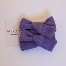 Carregar imagem no visualizador da galeria, Dupla Classic Bloom