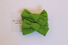 Carregar imagem no visualizador da galeria, Dupla Classic Bloom