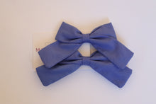 Carregar imagem no visualizador da galeria, Dupla Slim Bloom