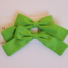 Carregar imagem no visualizador da galeria, Dupla Slim Bloom