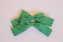 Carregar imagem no visualizador da galeria, Dupla Slim Bloom