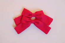 Carregar imagem no visualizador da galeria, Dupla Slim Bloom