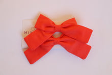 Carregar imagem no visualizador da galeria, Dupla Slim Bloom