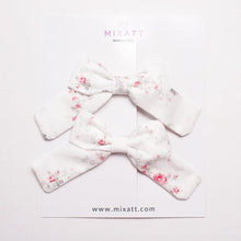 Carregar imagem no visualizador da galeria, Dupla Slim Flore