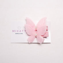 Carregar imagem no visualizador da galeria, Dupla Borboletas