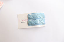 Carregar imagem no visualizador da galeria, Tictac Vinil Retangular