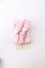 Carregar imagem no visualizador da galeria, Dupla Classic Vichy