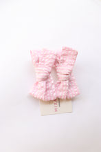 Carregar imagem no visualizador da galeria, Dupla Classic Vichy