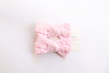 Carregar imagem no visualizador da galeria, Dupla Classic Vichy