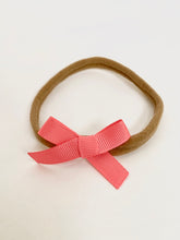 Carregar imagem no visualizador da galeria, Faixa - Cute