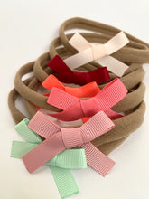 Carregar imagem no visualizador da galeria, Faixa - Cute