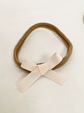 Carregar imagem no visualizador da galeria, Faixa - Cute