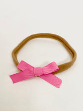 Carregar imagem no visualizador da galeria, Faixa - Cute