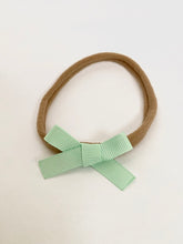 Carregar imagem no visualizador da galeria, Faixa - Cute